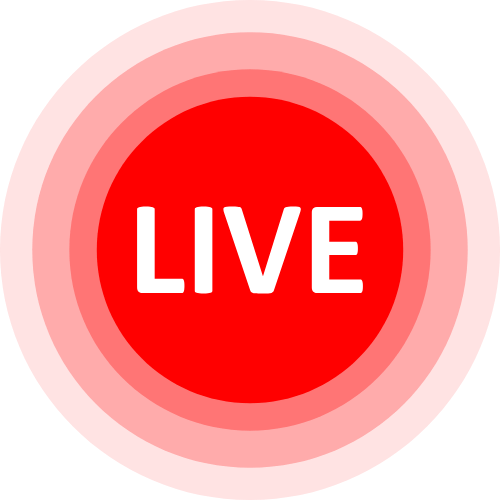 Live Cam Nsfw